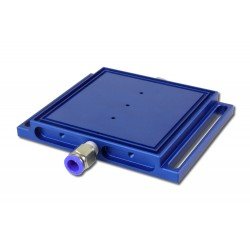 Podkładka próżniowa 1212 HPC Podkładka próżniowa 1212 HPC