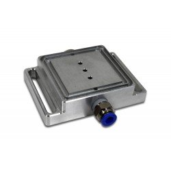 Podkładka próżniowa 66 HPC Podkładka próżniowa 66 HPC