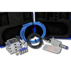 Zestaw Vacuum Pad 66 HPC Zestaw Vacuum Pad 66 HPC