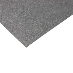 Włóknina mocująca Włóknina mocująca