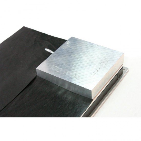 Pokrywa Maty gumowe Pokrywa Maty gumowe