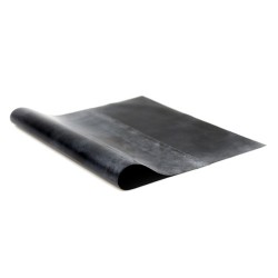 Maty osłonowe Maty osłonowe