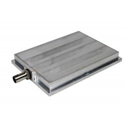 Stół próżniowy A5 MP