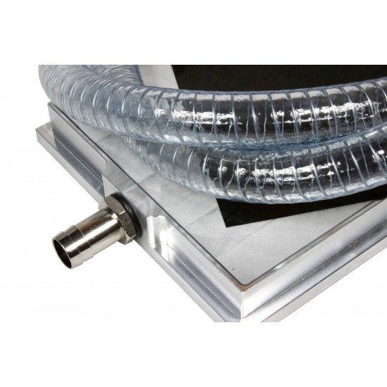 Stół próżniowy A3 MP