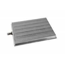 Stół próżniowy A2 MP