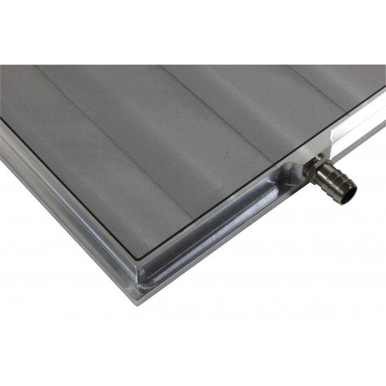 Stół próżniowy A1 MP