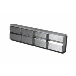 Szczęka zaciskowa z pryzmą PS-150-AL