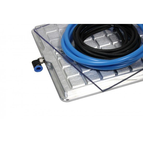 Stół podciśnieniowy VT3015 R