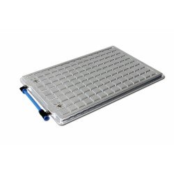 Stół próżniowy 3020 R