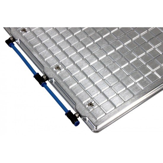 Table à Dépression VT4030 R