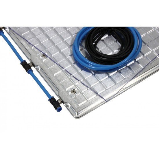 Table à Dépression VT4030 R