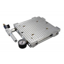 Stół próżniowy 2020 RAL PRO Stół próżniowy 2020 RAL PRO