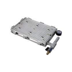 Stół próżniowy 3020 RAL PRO Stół próżniowy 3020 RAL PRO