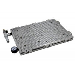 Stół próżniowy 4030 RAL PRO Stół próżniowy 4030 RAL PRO