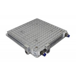 Stół podciśnieniowy VT2020 RAL