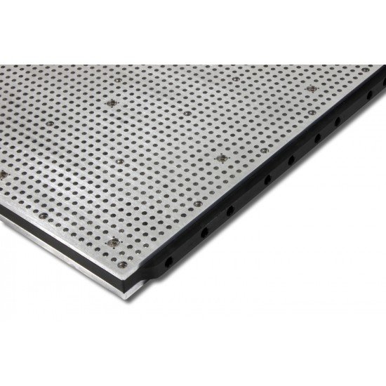 Stół próżniowy 10050 SEAL Stół próżniowy 10050 SEAL