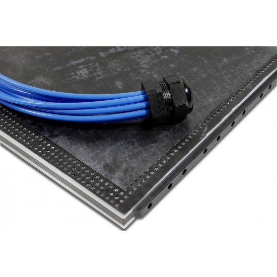 Stół próżniowy 10050 SEAL Stół próżniowy 10050 SEAL