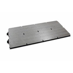 Stół próżniowy 10050 SEAL Stół próżniowy 10050 SEAL