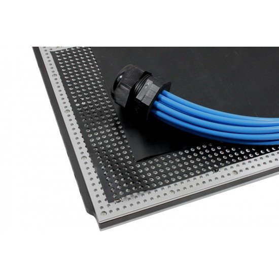 Stół próżniowy 10060 SEAL