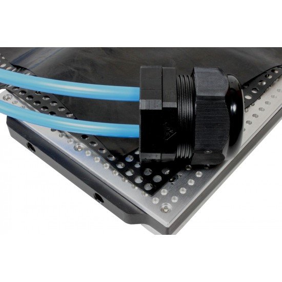 Stół próżniowy 2020 SEAL