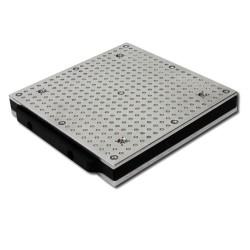 Stół próżniowy 2020 SEAL Stół próżniowy 2020 SEAL