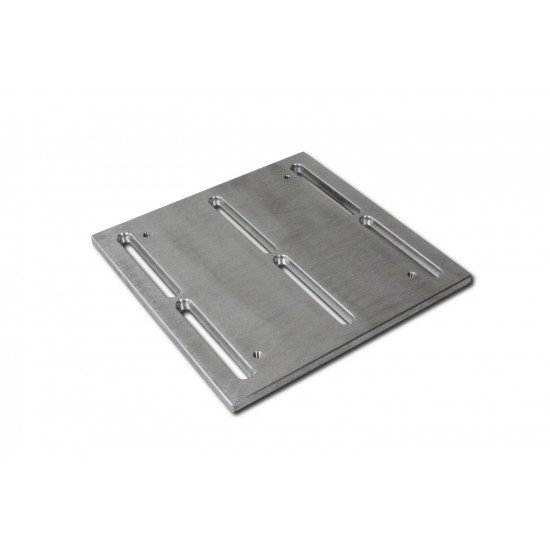 Stół próżniowy 2020 SEAL