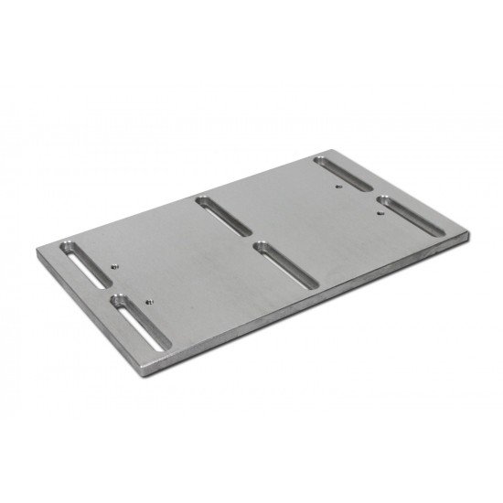 Stół próżniowy 2616 SEAL