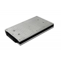 Stół próżniowy 2616 SEAL Stół próżniowy 2616 SEAL