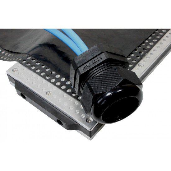 Stół próżniowy 2616 SEAL