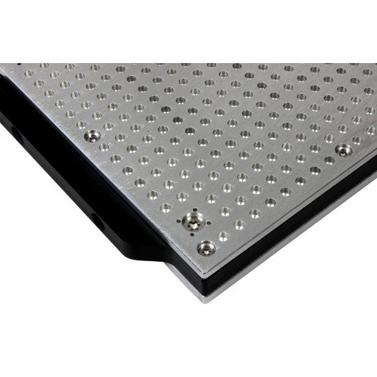 Stół próżniowy 3020 SEAL