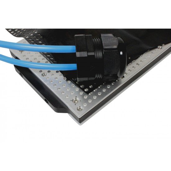 Stół próżniowy 3020 SEAL