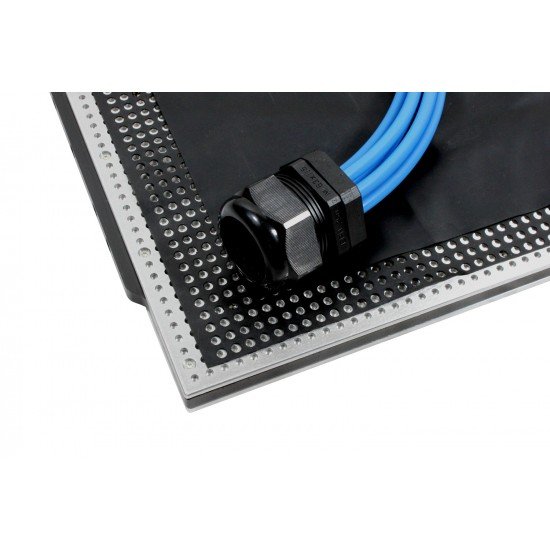 Stół próżniowy 8060 SEAL