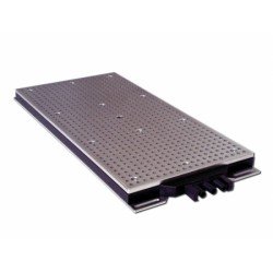 Stół próżniowy 4020 SEAL Stół próżniowy 4020 SEAL