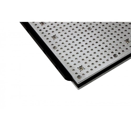 Stół próżniowy 4030 SEAL