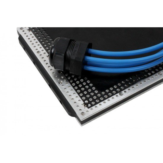 Stół próżniowy 4030 SEAL