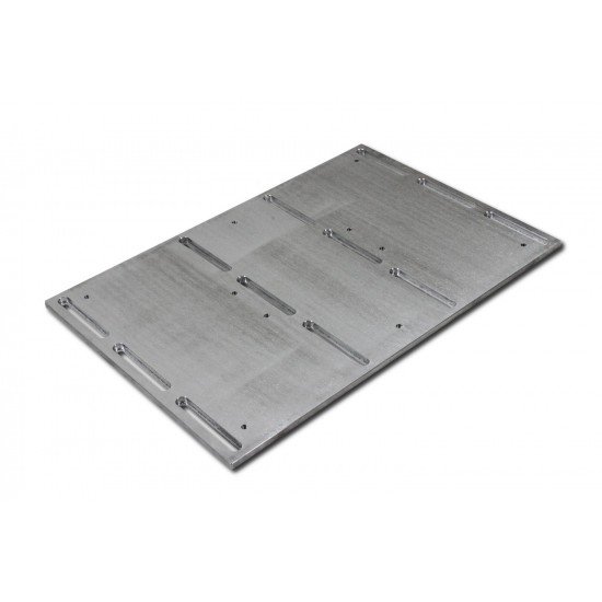 Stół próżniowy 4530 SEAL