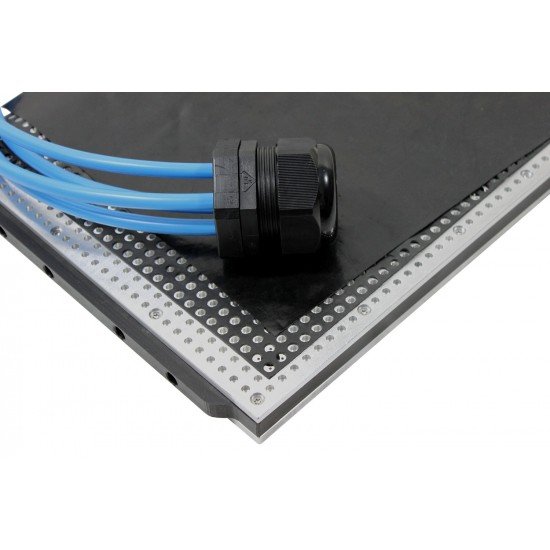 Stół próżniowy 4530 SEAL