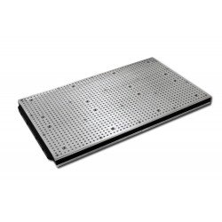 Stół próżniowy 5030 SEAL Stół próżniowy 5030 SEAL