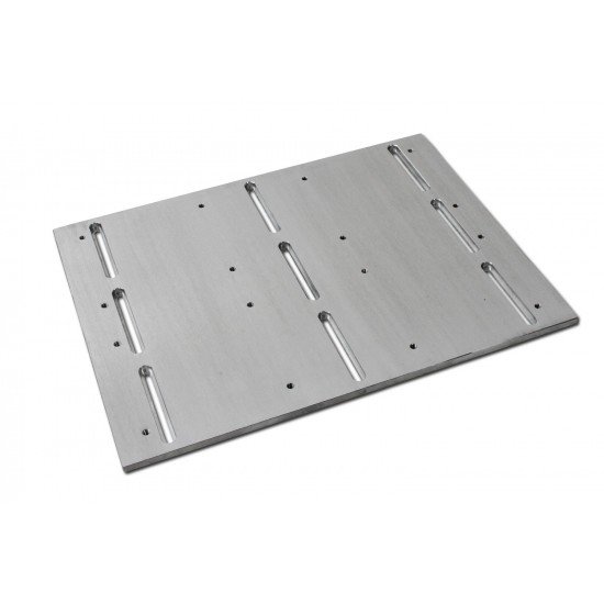 Stół próżniowy 8060 SEAL