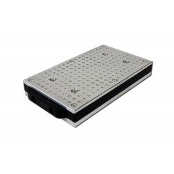 Stół próżniowy 2012 SEAL Stół próżniowy 2012 SEAL