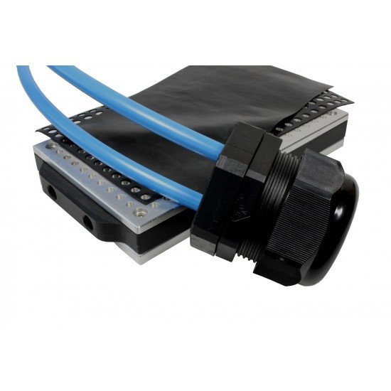 Stół próżniowy 2016 SEAL