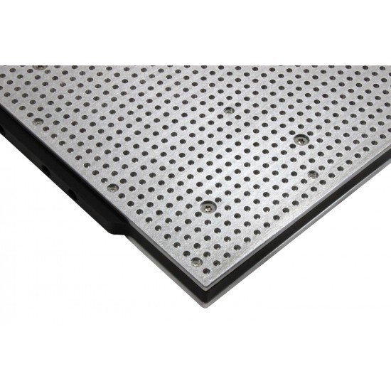 Stół próżniowy 6050 SEAL