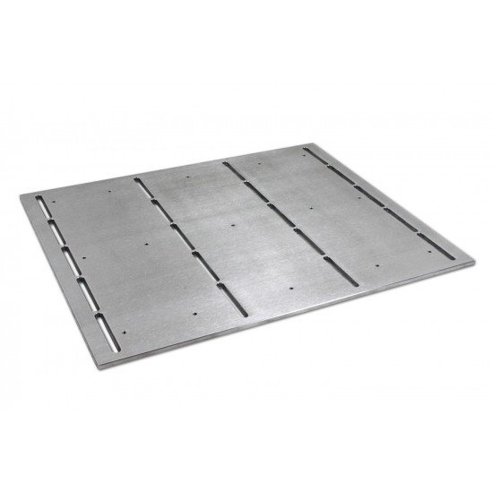 Stół próżniowy 6050 SEAL