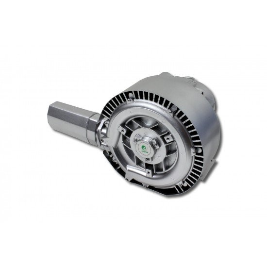 Dmuchawa bocznokanałowa R90