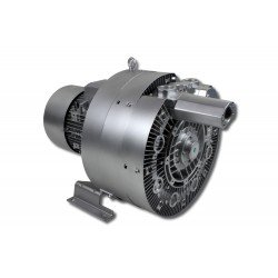 Side channel blower SV 170T Side channel blower SV 170T