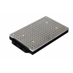 Stół próżniowy 2012 ST Stół próżniowy 2012 ST