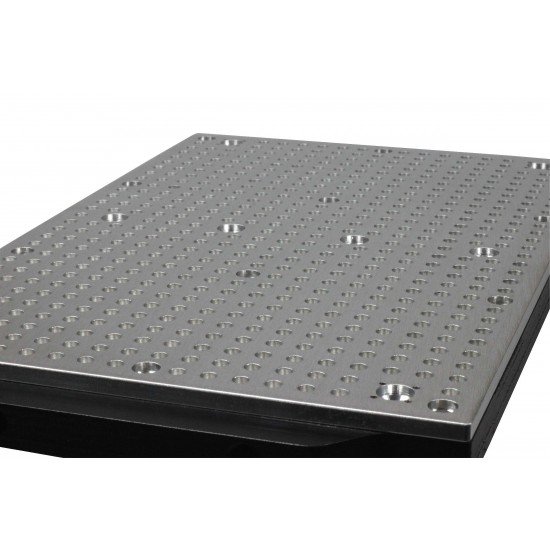 Stół próżniowy 3020 ST