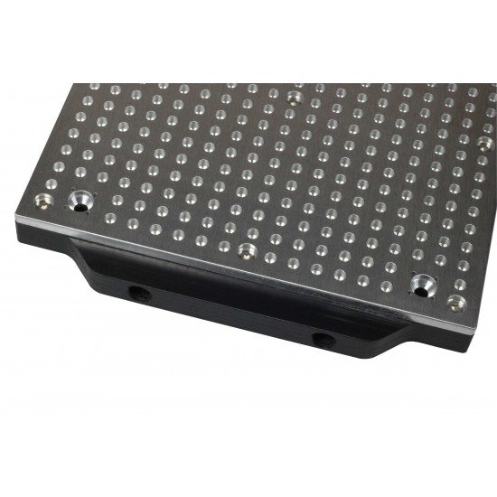 Stół próżniowy 3020 ST