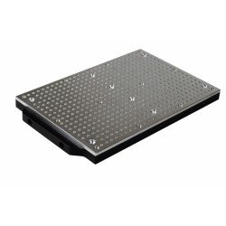 Stół próżniowy 3020 ST Stół próżniowy 3020 ST