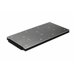 Stół próżniowy 4020 ST Stół próżniowy 4020 ST